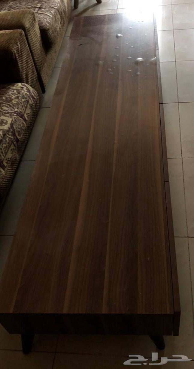 طاولة تلفزيون64388051566977110
