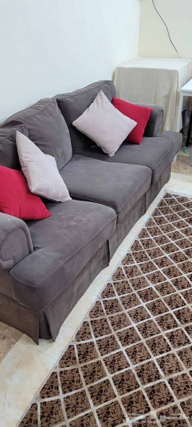 كنب ايكيا64385272392834114