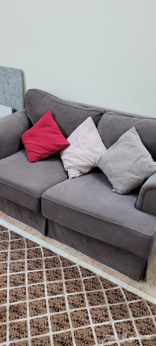 كنب ايكيا64385272392834113