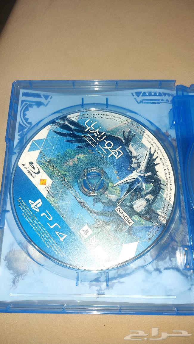 شريط هورايزن الغرب المحظور السعر 65 ريال64383358414849114