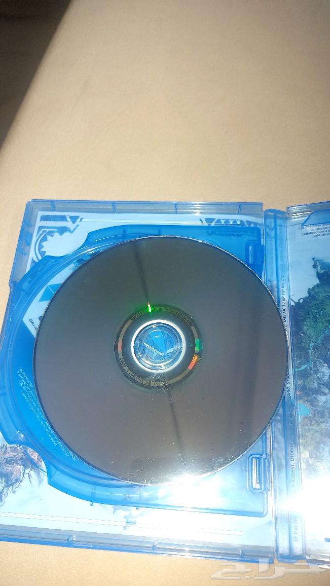 شريط هورايزن الغرب المحظور السعر 65 ريال64383358414849113