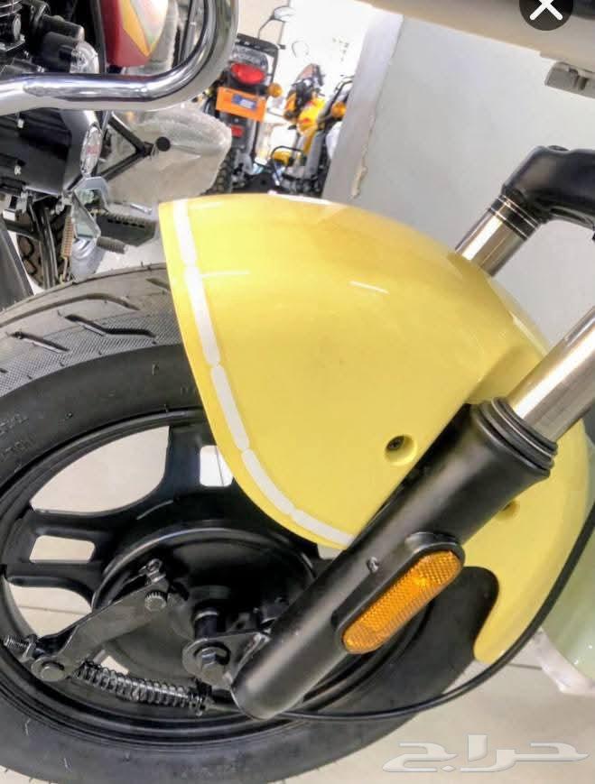 اسكوتر كهرباء64381534760706111