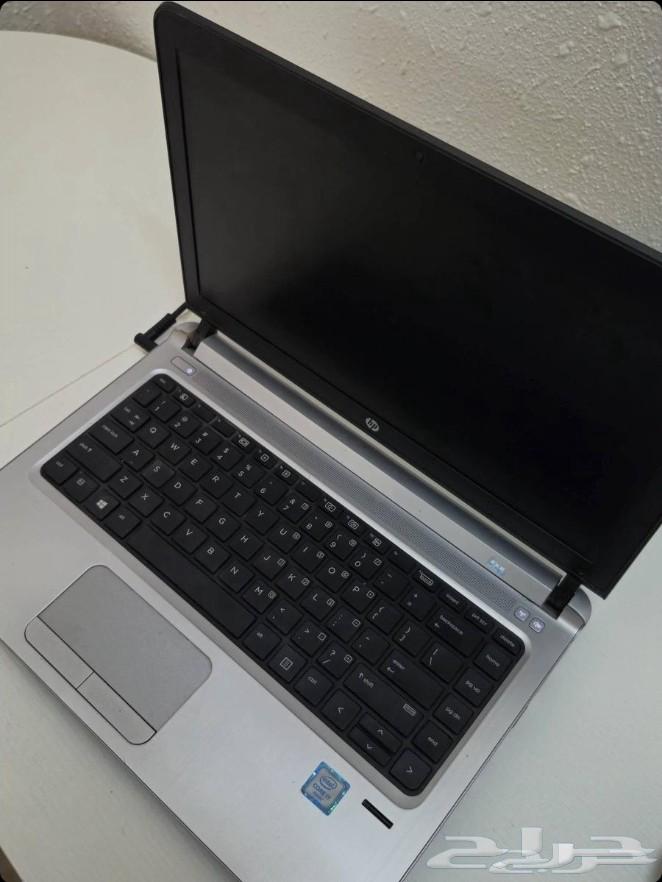 HP Laptop with i7 Processor for Teachers and Students64380778829185110