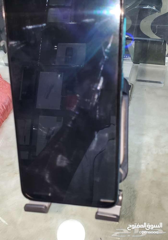 جوال سامسونج A30s جديد64381781616642112