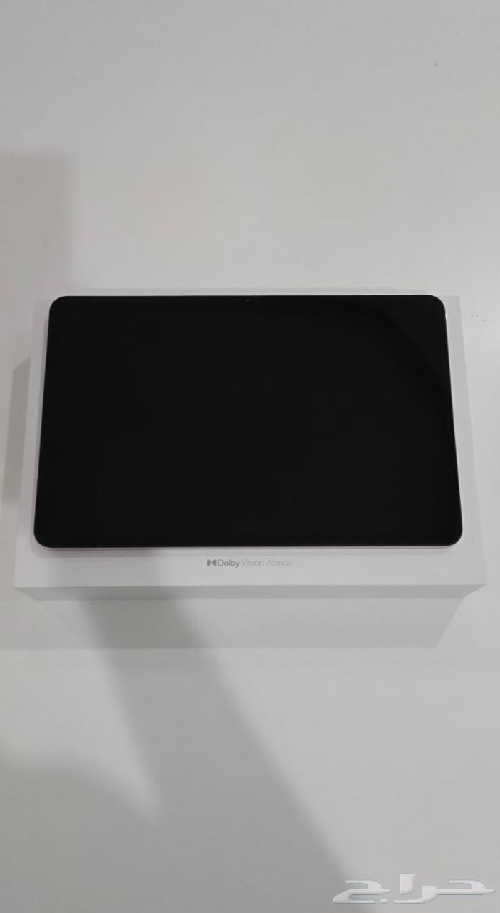 شاومي باد 664385551140227112