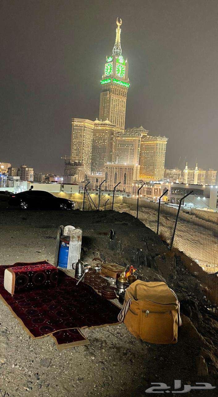 مدات تركيه جديده عروض اليوم الوطني64378076316291113