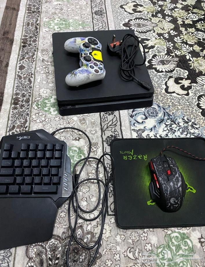 Application for a very good new item64387829671425110