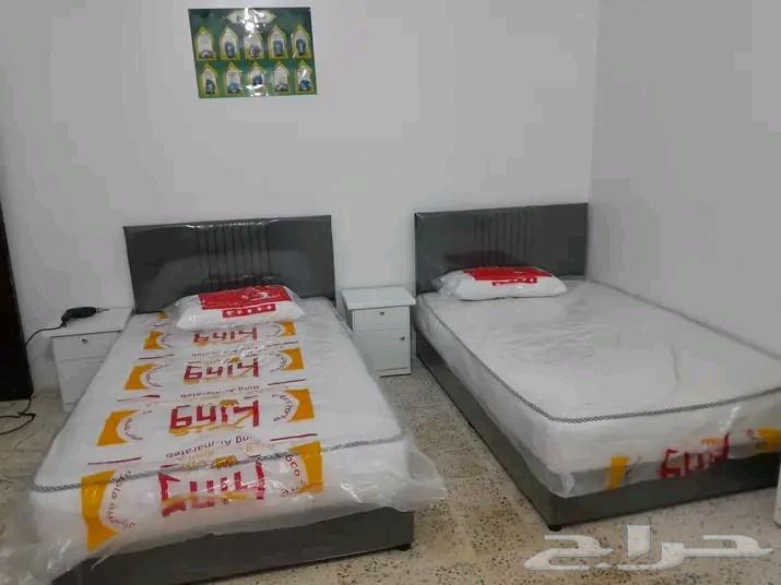 عروض التوفير رجعت من تاني64386221139714110