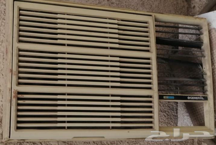 شبك مكيف جنرال64381864539139110