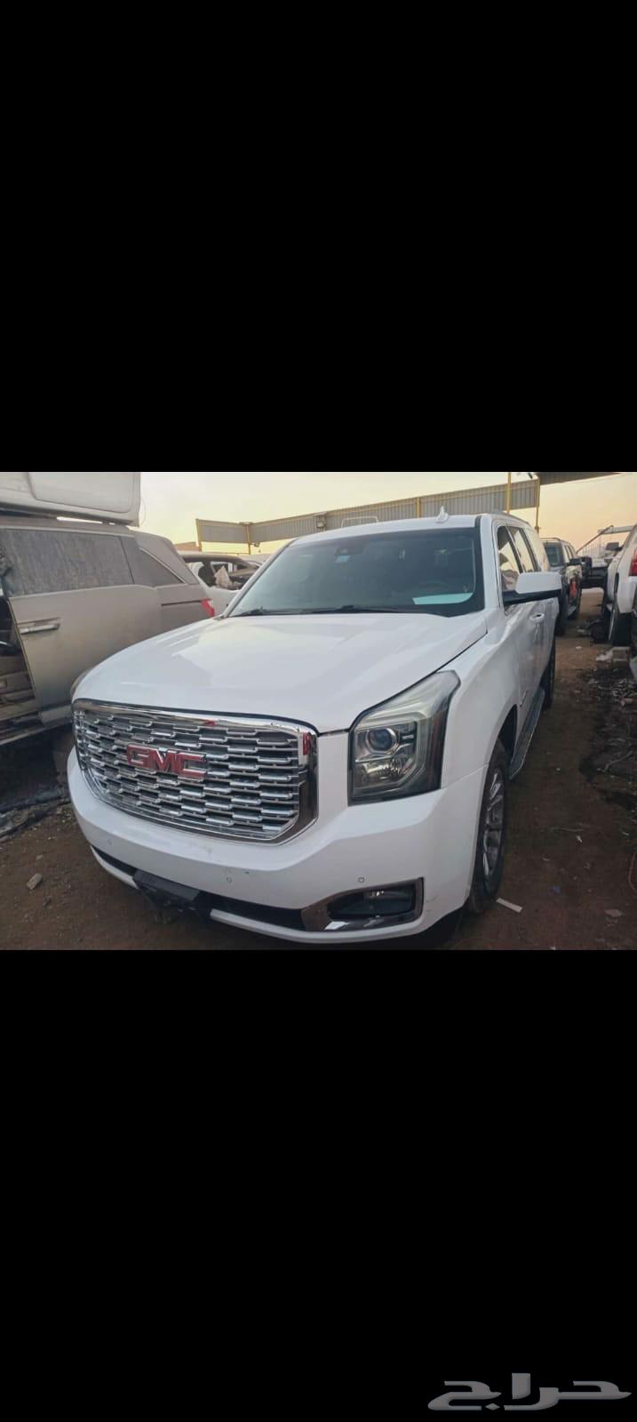 تشيلح الحاير لجميع قطع غير السيارات تايوتا والهواندوالجميع ا64525524264834110