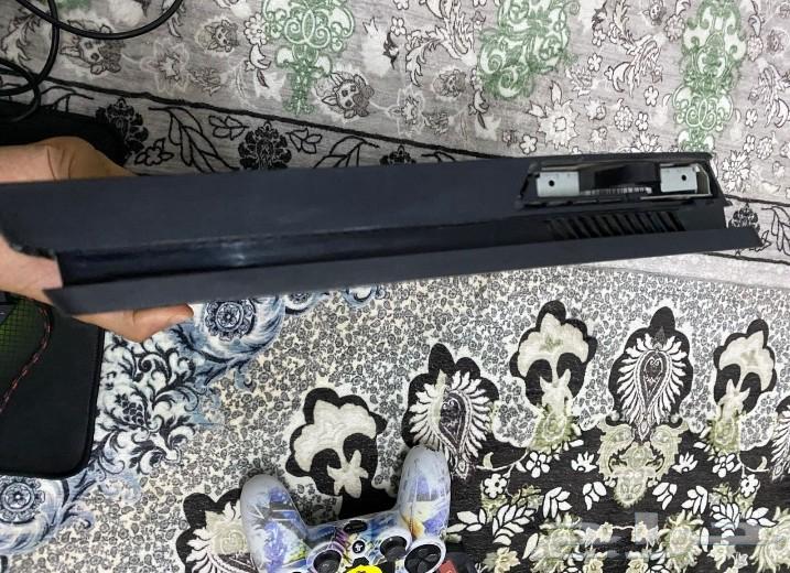 Application for a very good new item64387829671425111