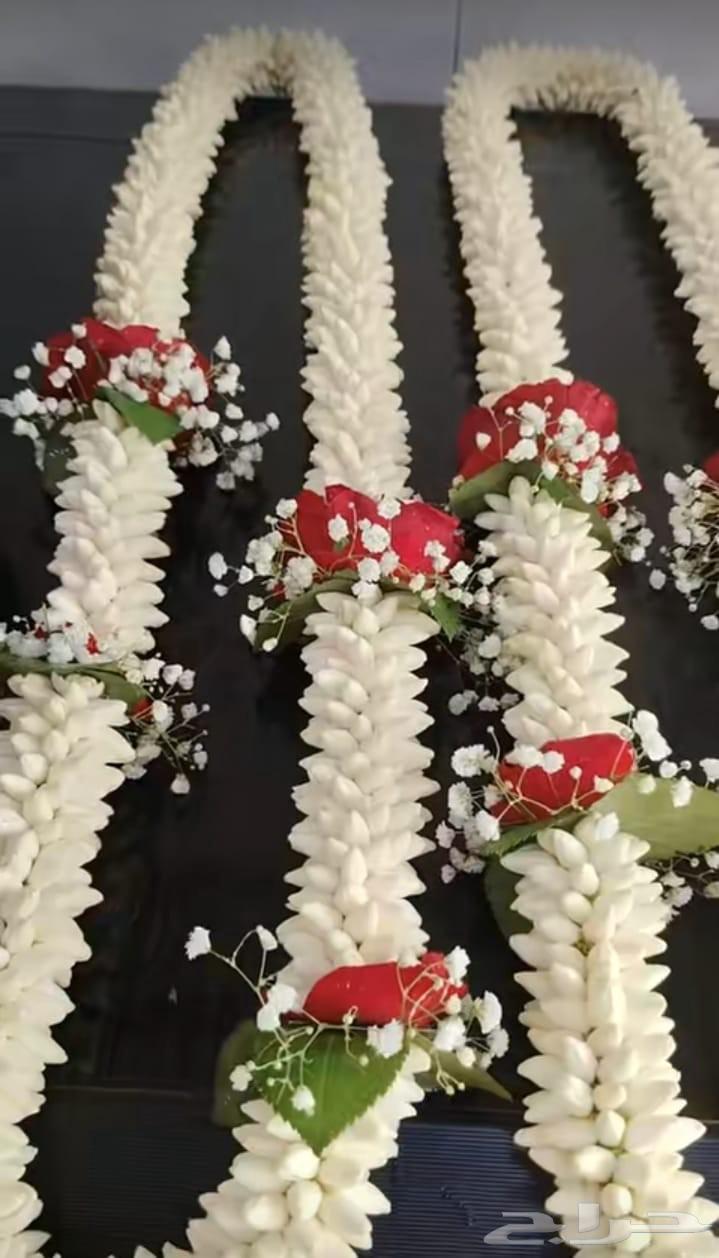 متوفر عقو-الفل بسعر الجمله محل-فل05399697264381384257665110