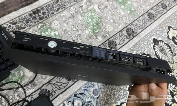 Application for a very good new item64387829671425114