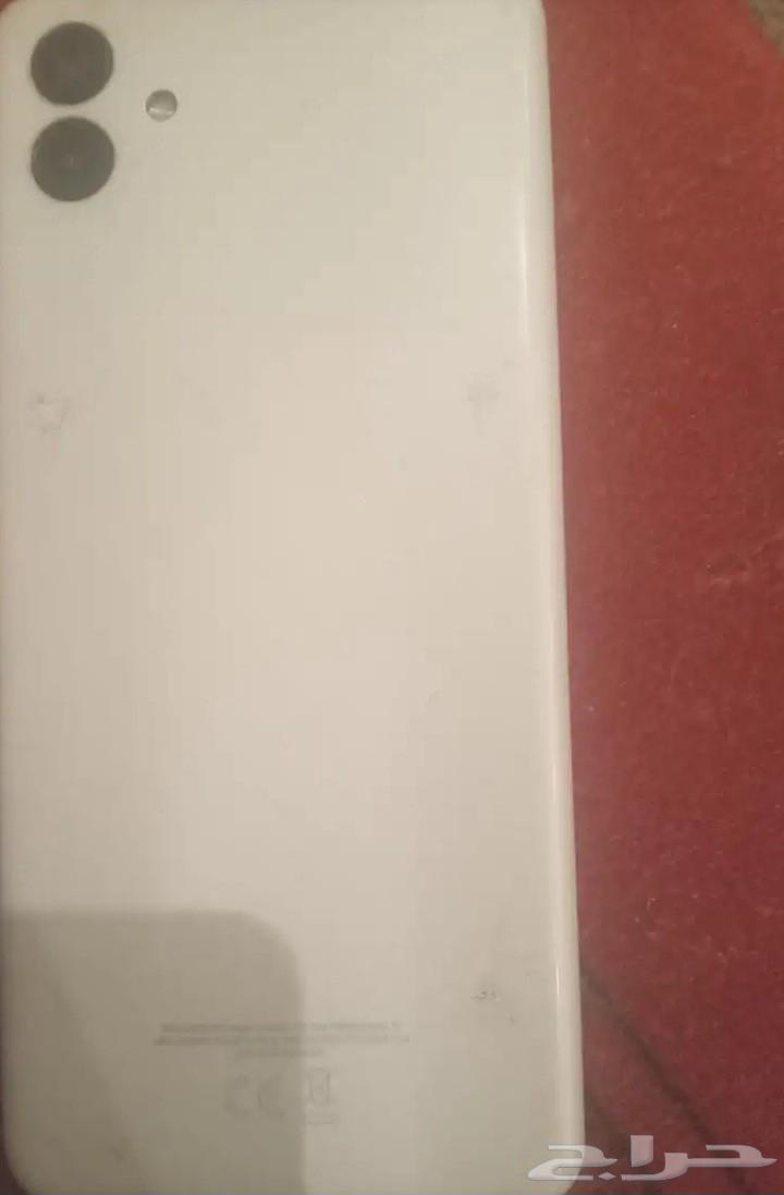 جوال 20 ريال64388784684675111