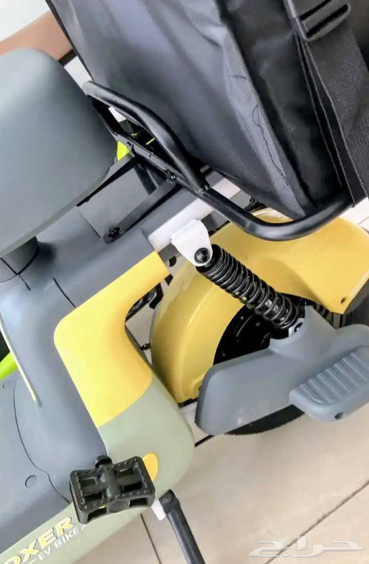 اسكوتر كهرباء64381534760706114