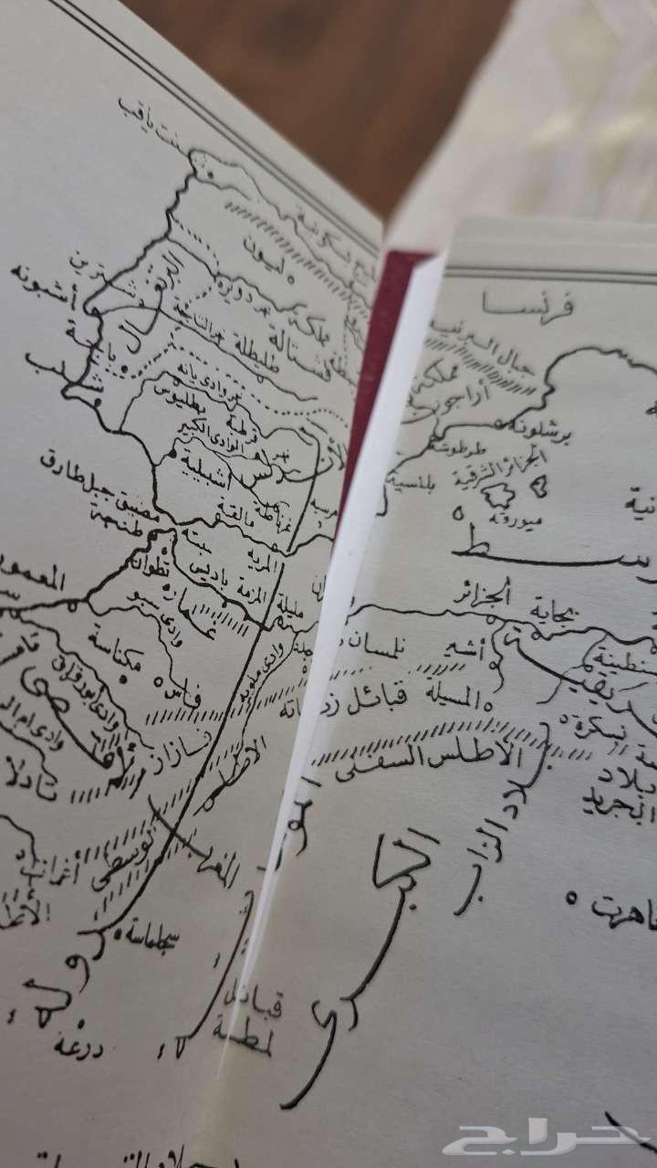 دولة الإسلام في الأندلس64382734710530111