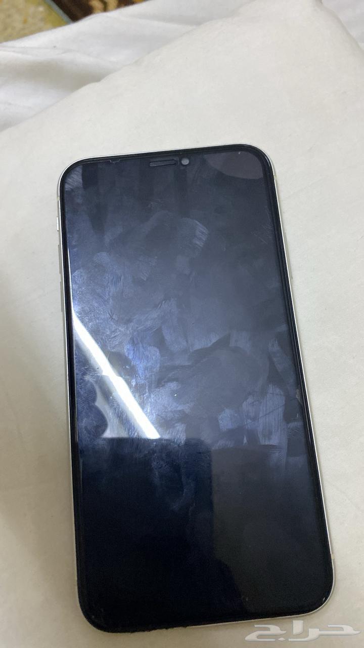 iPhone 1164387271609986111