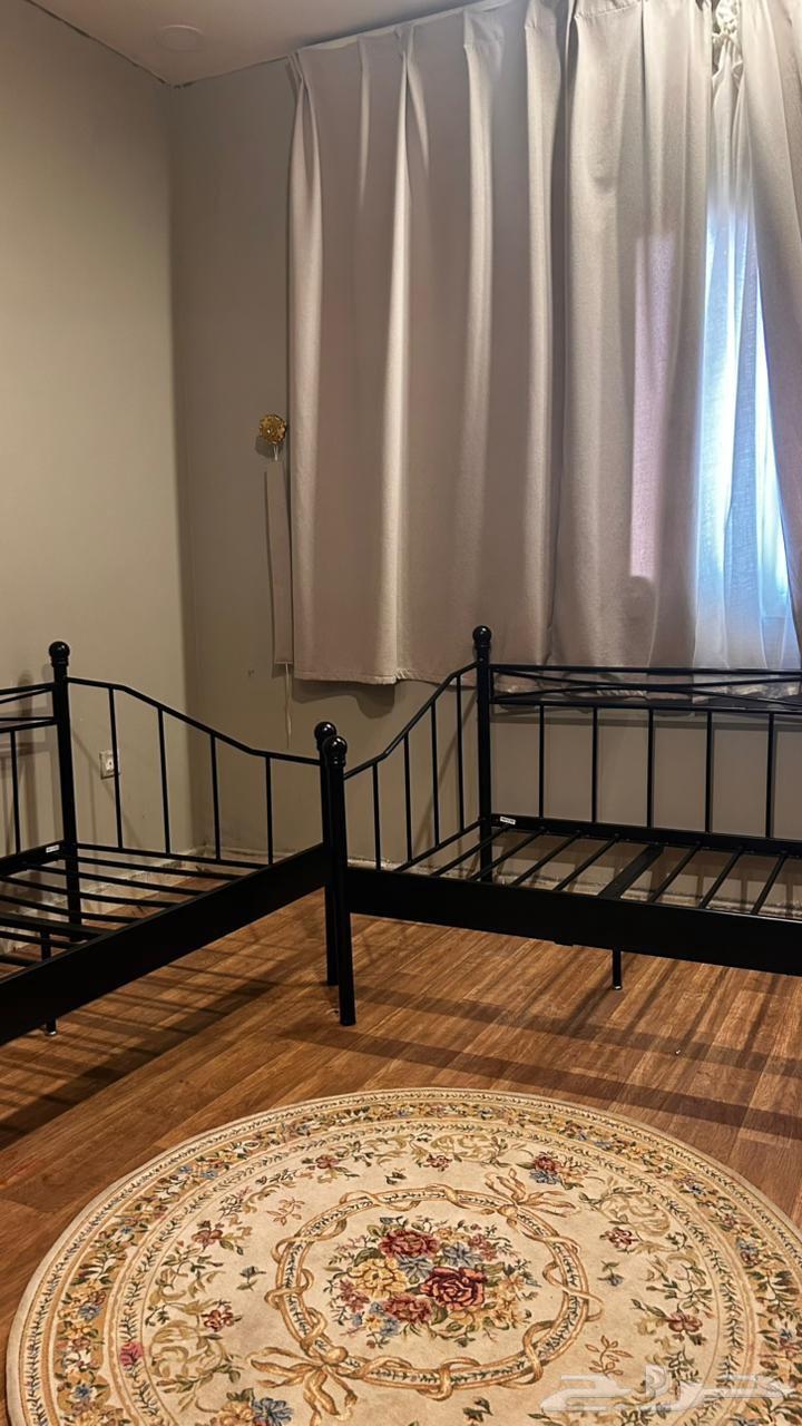 كراسي للبيع عدد 264381630175362112