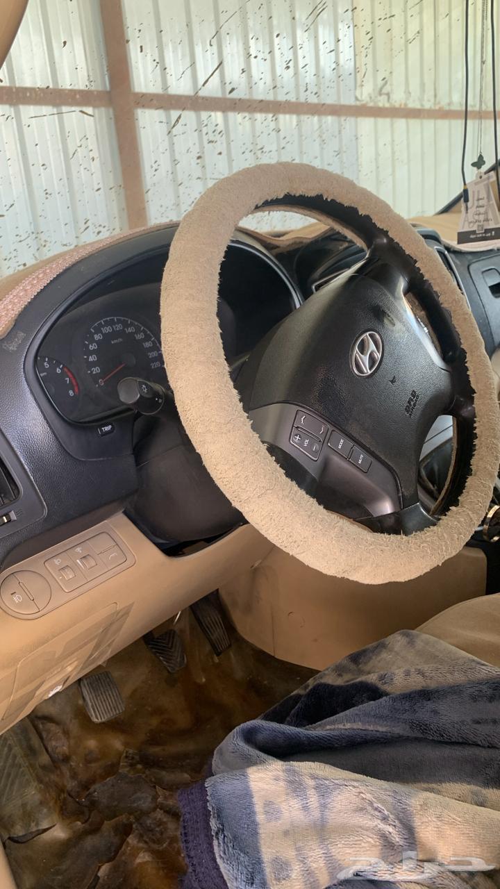 2016 model, newly inspected, very clean, personal use only64537463339650111