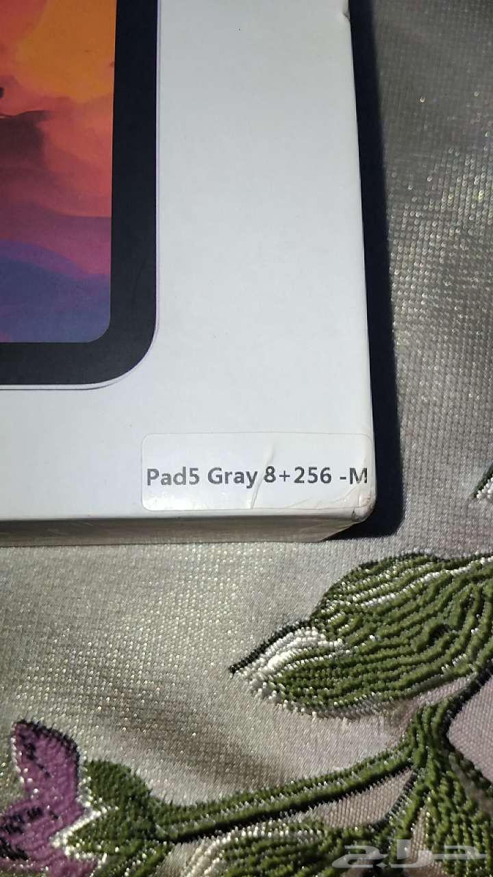 ايباد للبيع64382293723394112