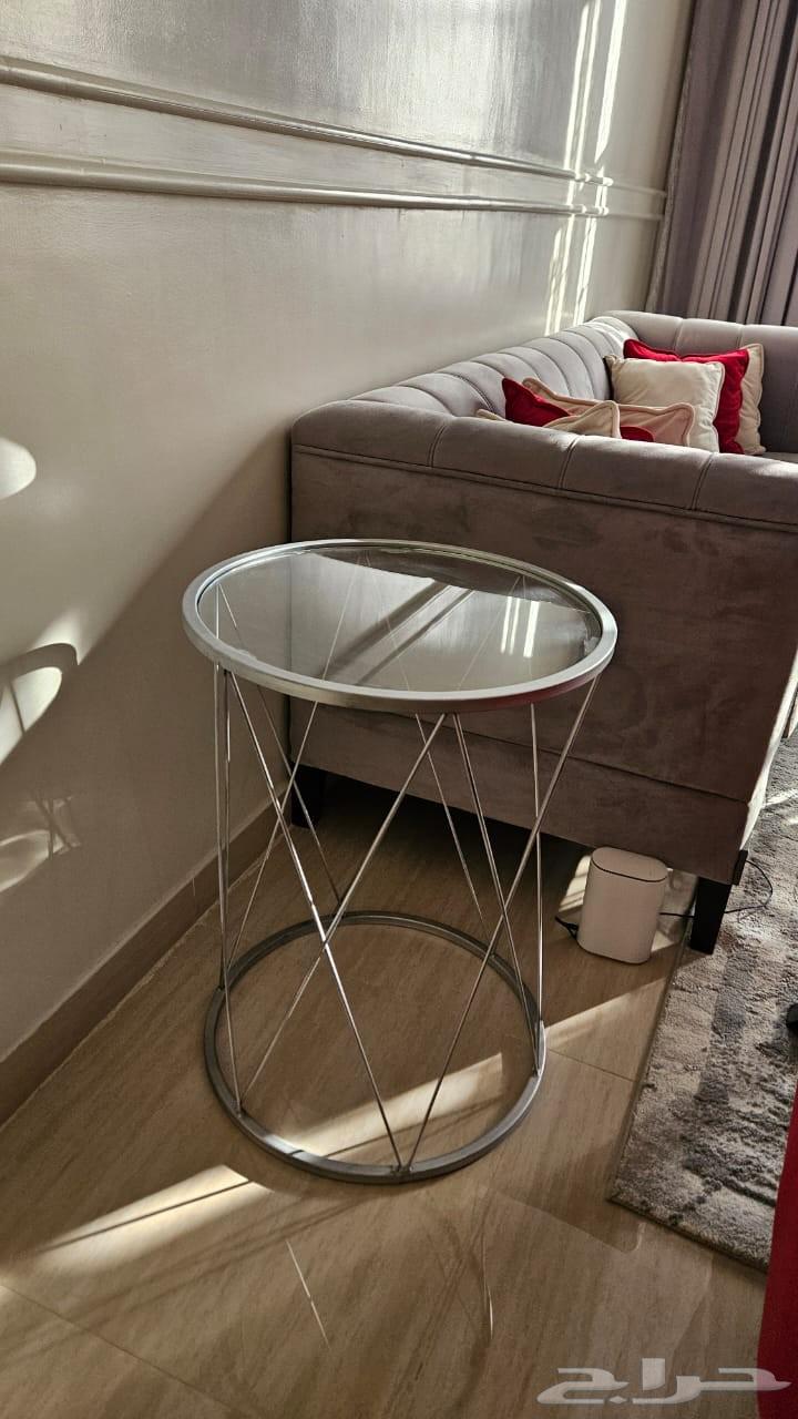 Living Room Set with Tables64383898857219114