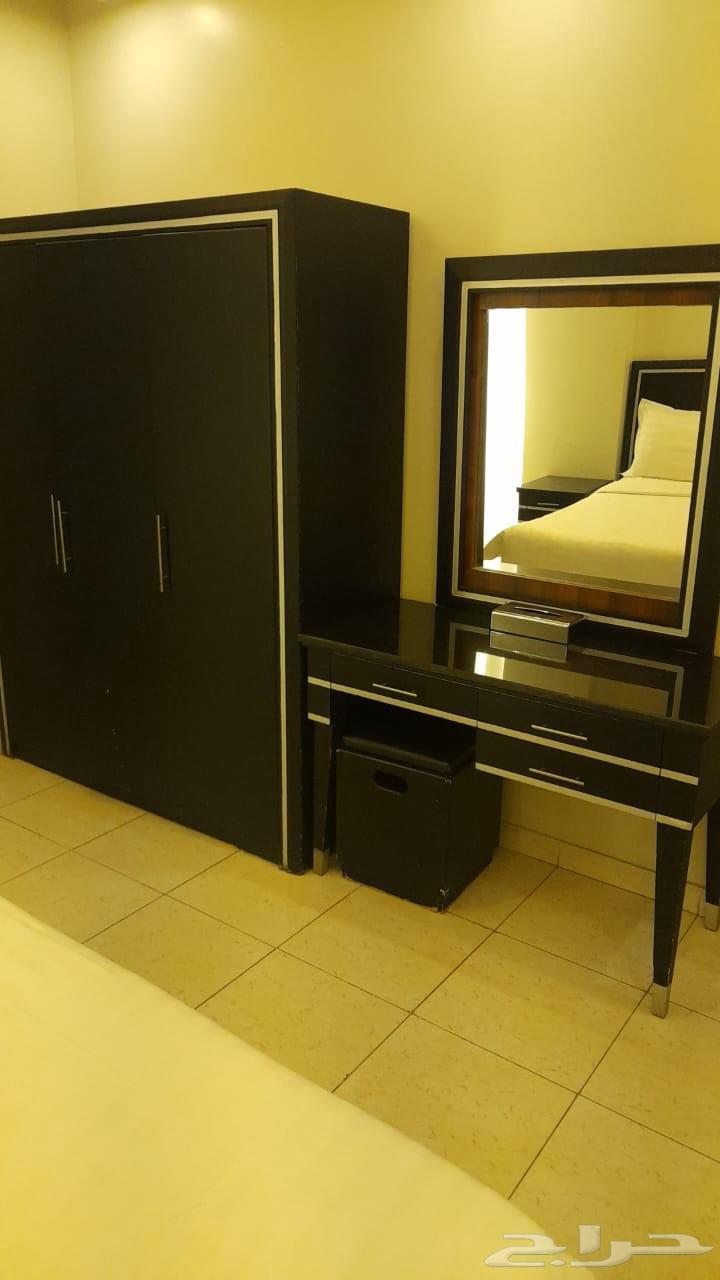 Furnished apartments for rent63613879945345112