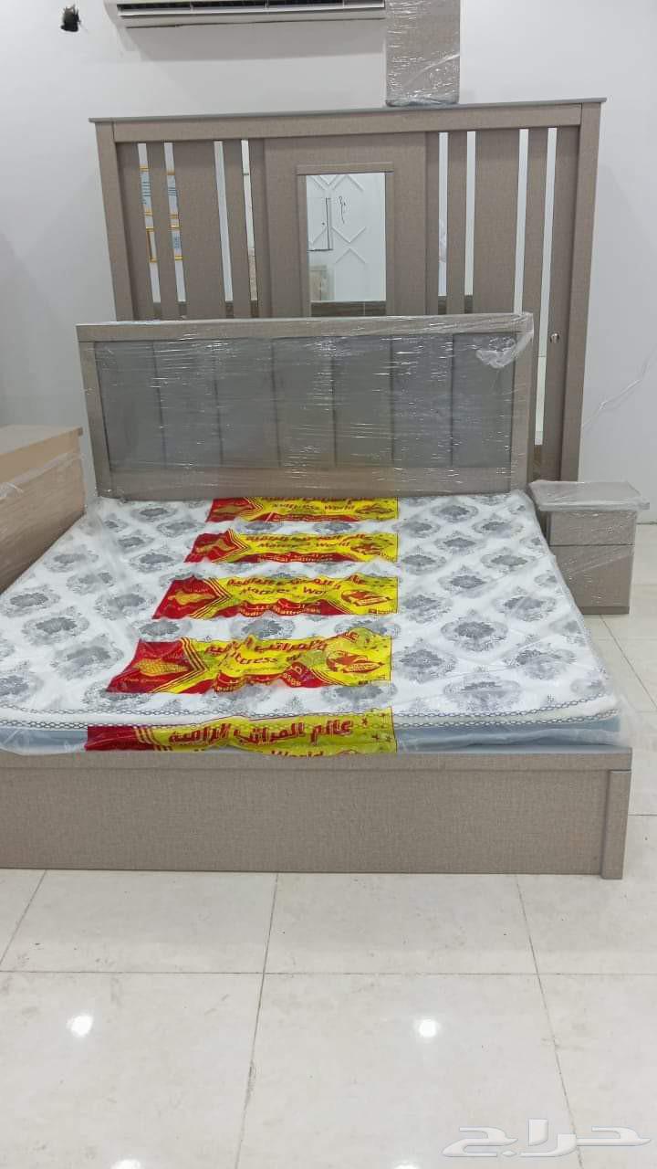 يوجد لدينا غرف نوم64382721368067114