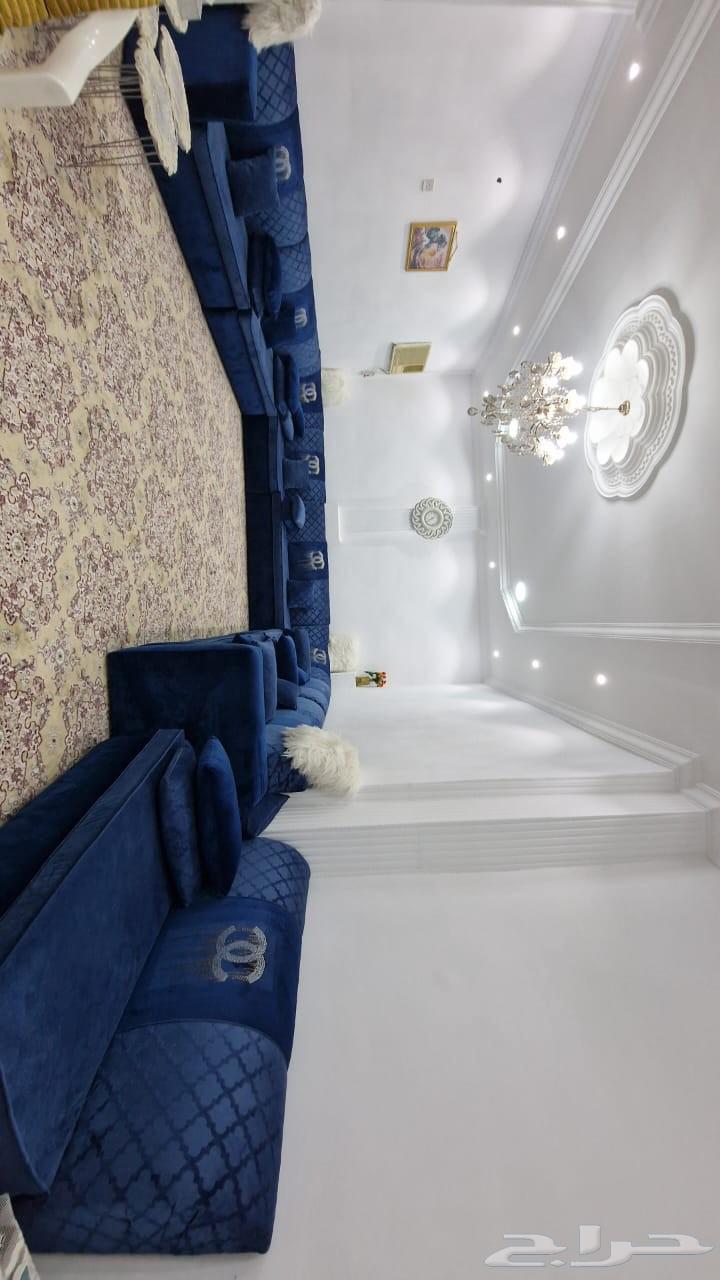 Sofa for sale, suitable price, used and clean64377988768513111