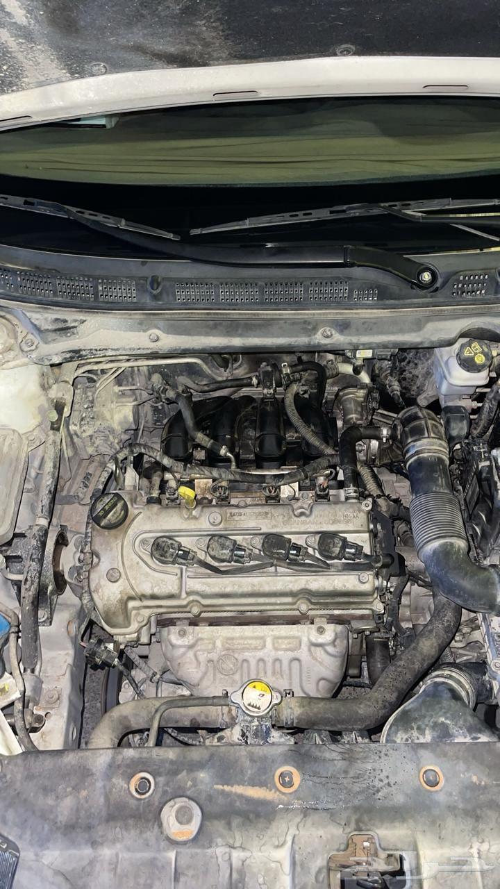 شانجان 2021 السفن فل كامل قيرها خربان64520698750977113