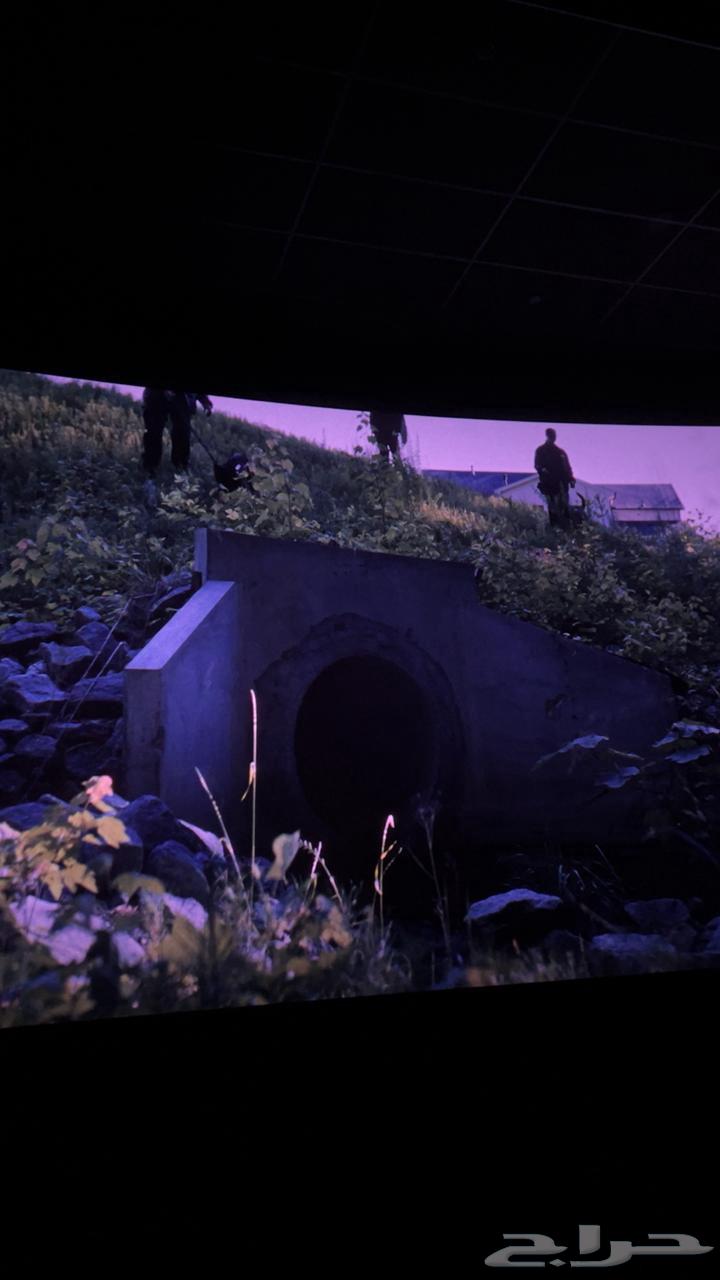 تذاكر موفي سينما ب 1564379297054594113