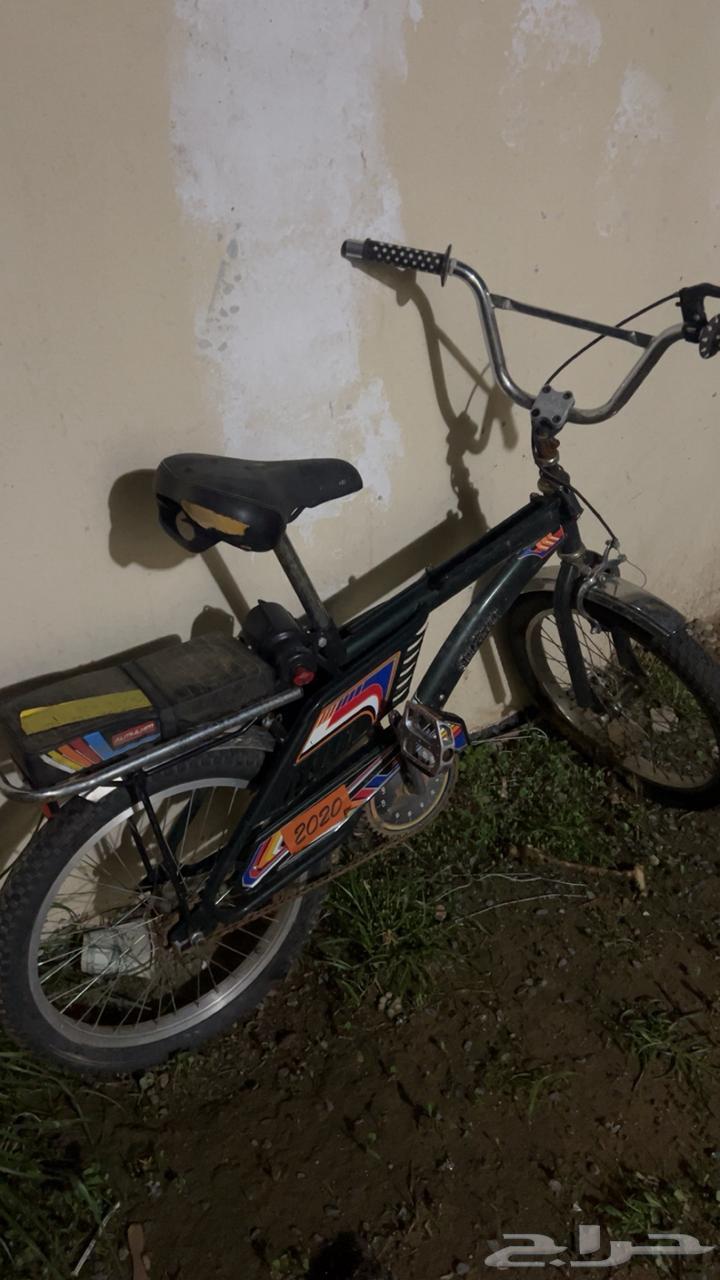 Rambow's new brother wants it, but the original is out of reach64391948594947111