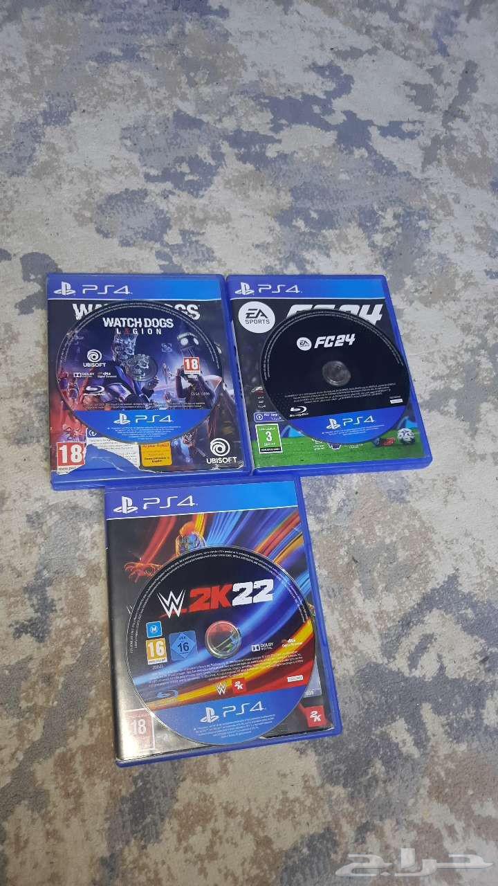 I'm showing you Sony tapes 4, all of them are clean and without scratches64379195792130110