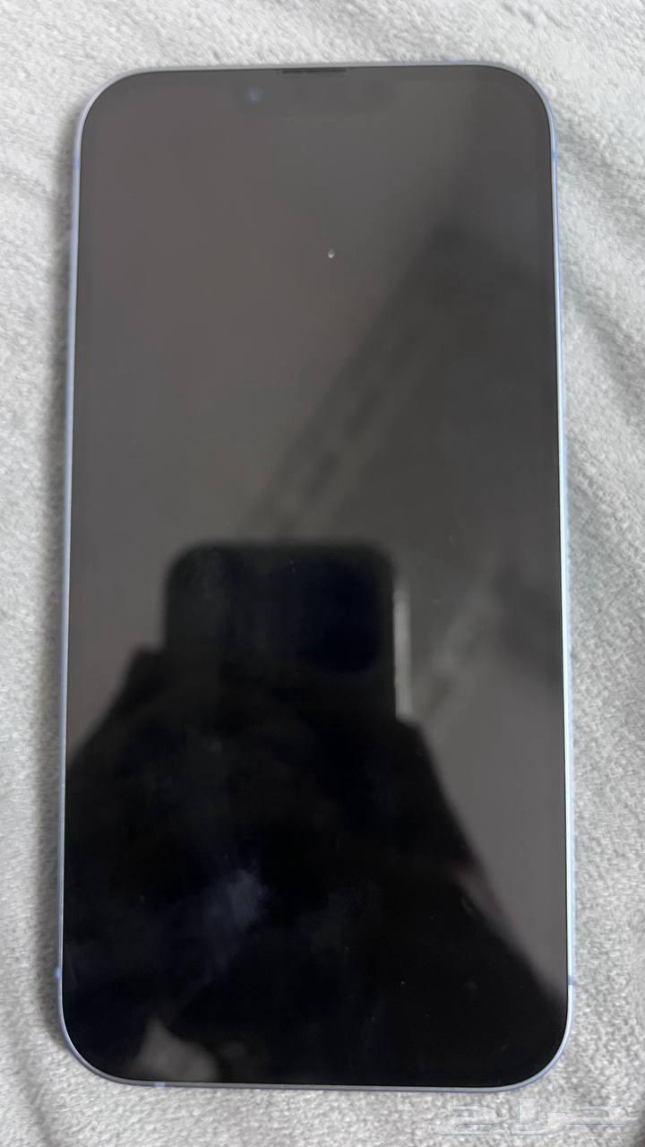 ايفون 14 بلس 1800 الي تتواصل م اختلف64377856191617110