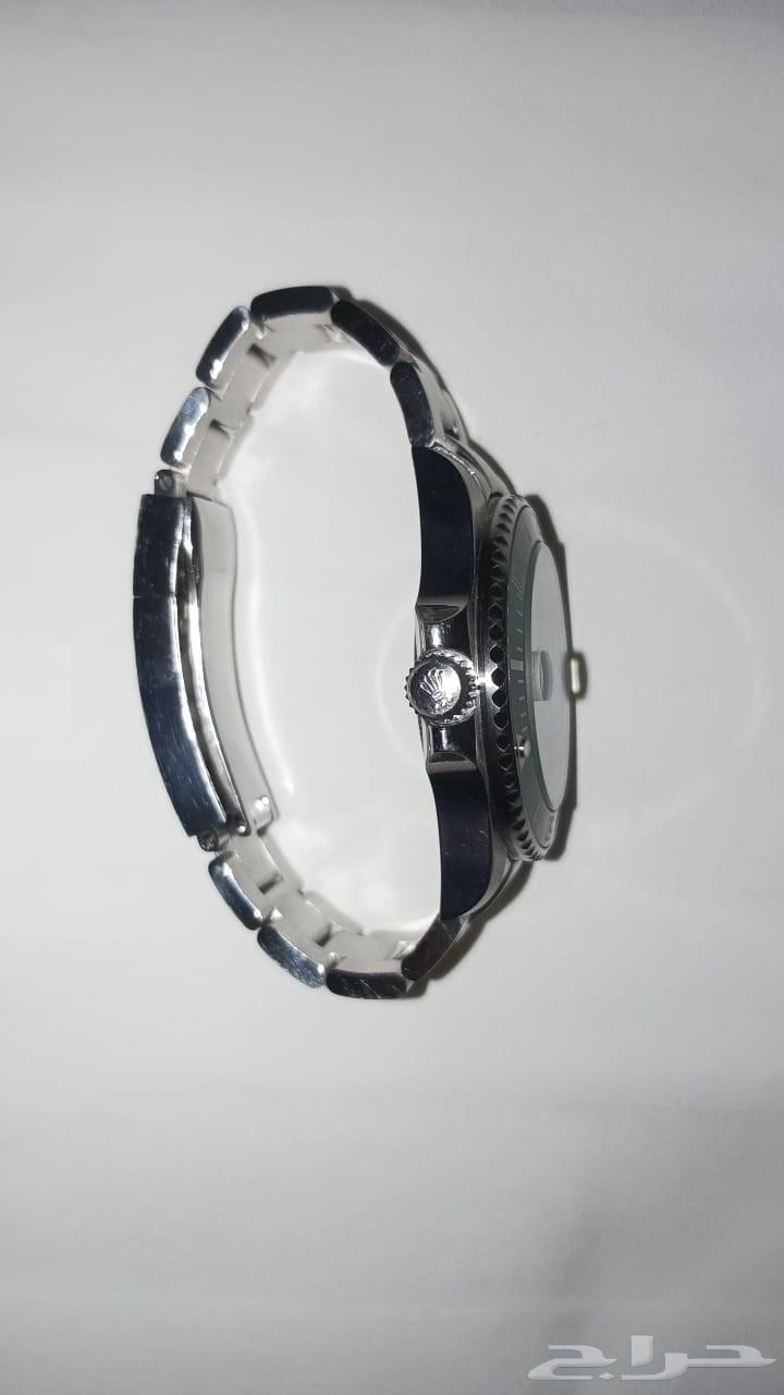 ساعة رولكس اصلية للبيع64377064036994112