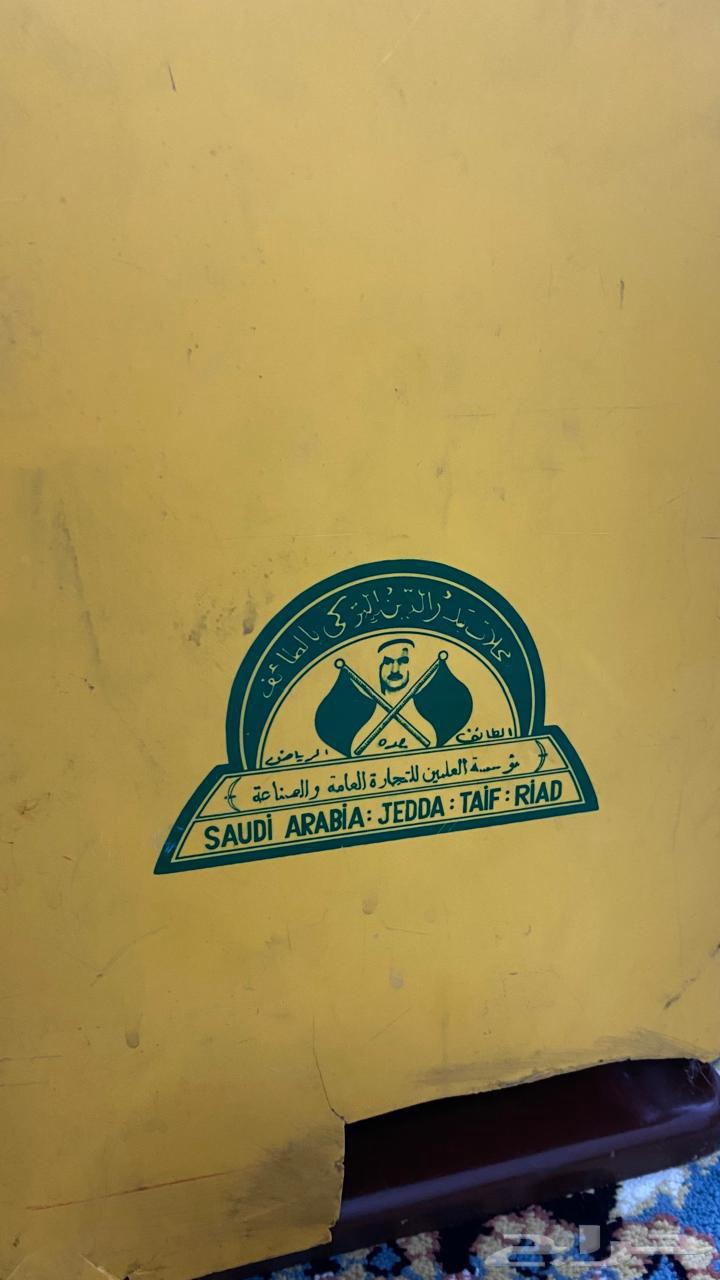 مكينة خياطة وتطريز نظيفه64387369325826110