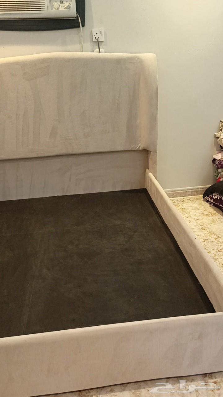 سرير نفر ونص64377929751809110
