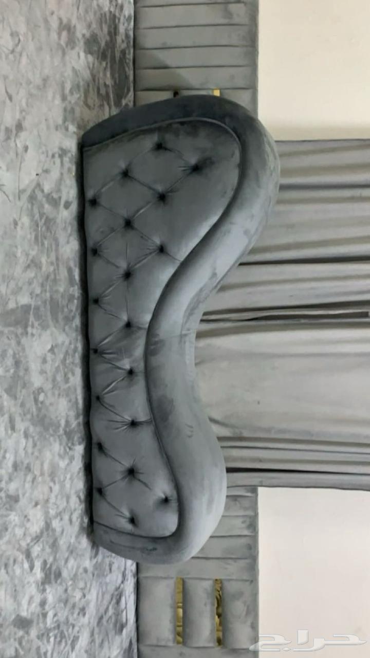 اريكات الرومنسيه للاسترخاء جديد64388343450755114