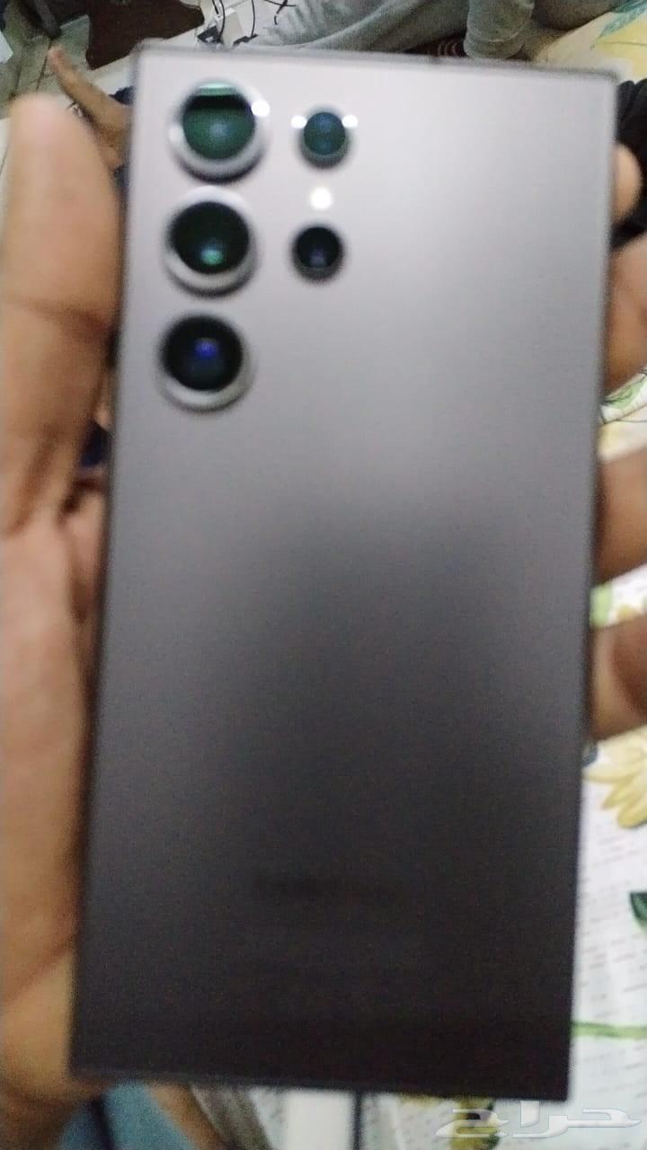 Vietnamese s24 ultra 25664377123072130110