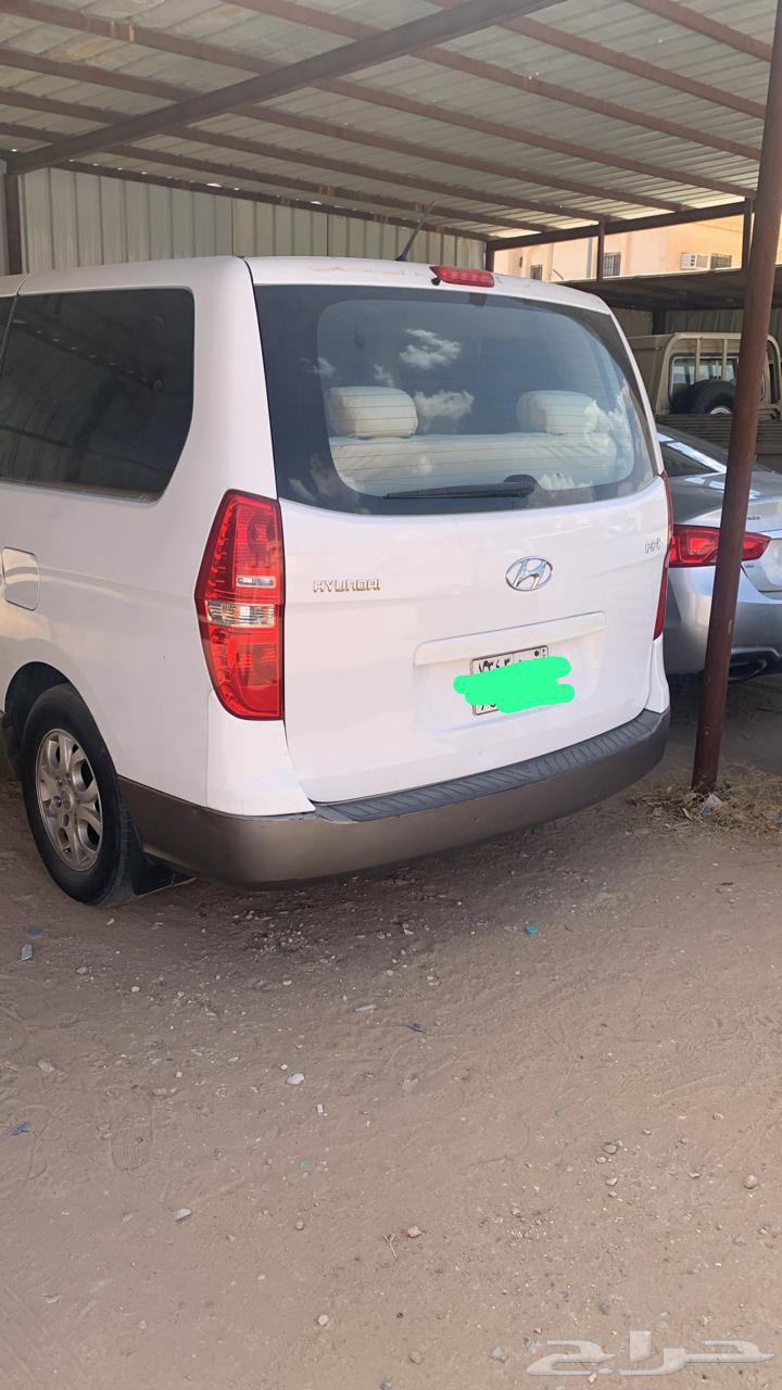 2016 model, newly inspected, very clean, personal use only64537463339650114