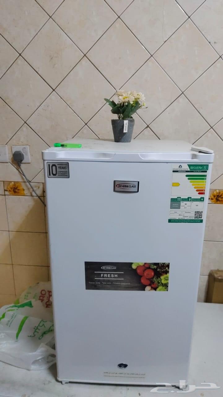 مكيف جري 18 شباك64387313384577111