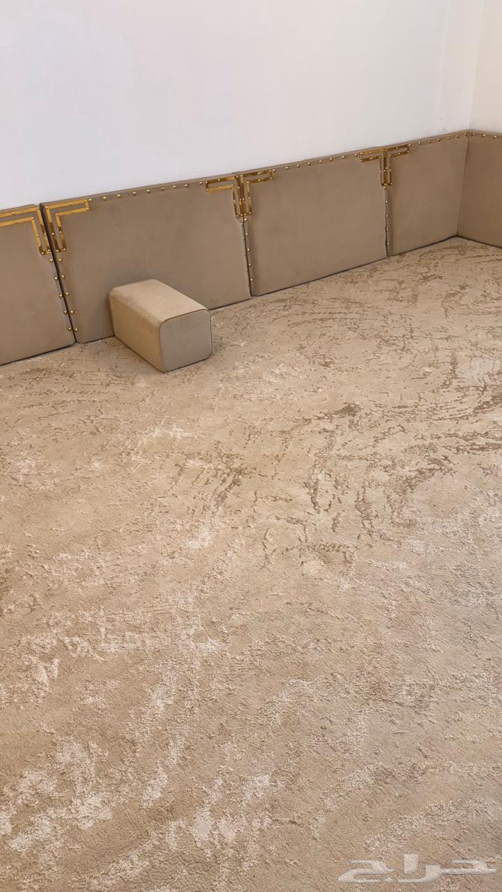 مساند ظهر خشب فاخره64382349024642112