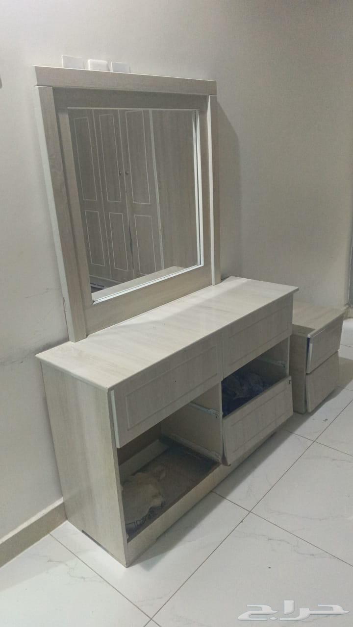 غرف نوم للبيع64388093298178112