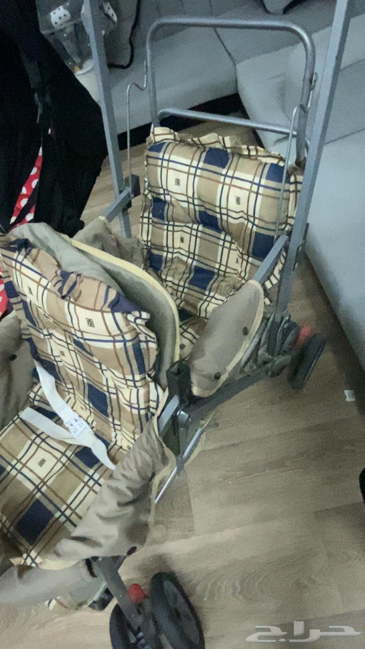 اغراض متنوعه للبيع نظيفه64377666792833111