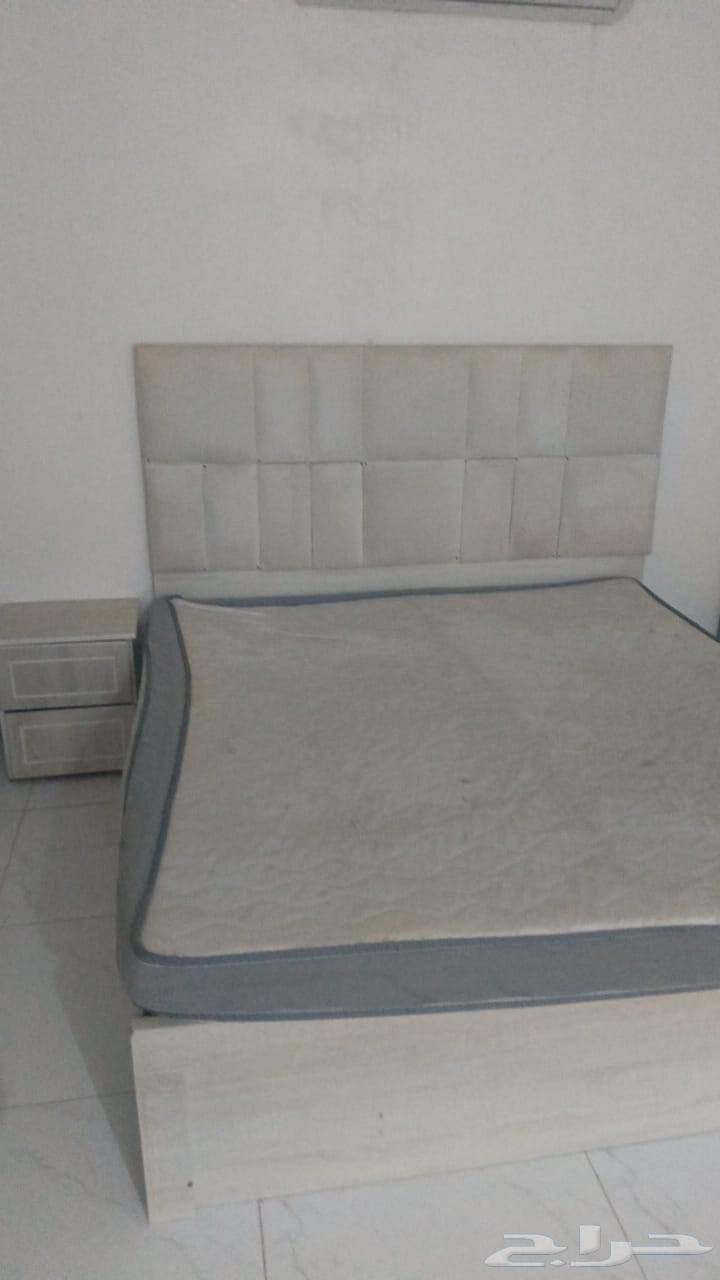 غرف نوم للبيع64388093298178111