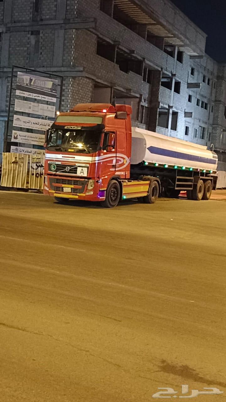 white moya trailer najmuddin mehadiya laban64527655997954113