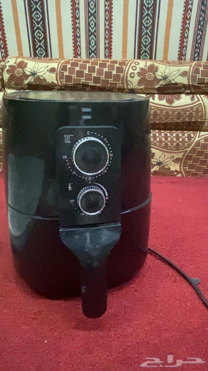 اغراض متنوعه للبيع نظيفه64377666792833114