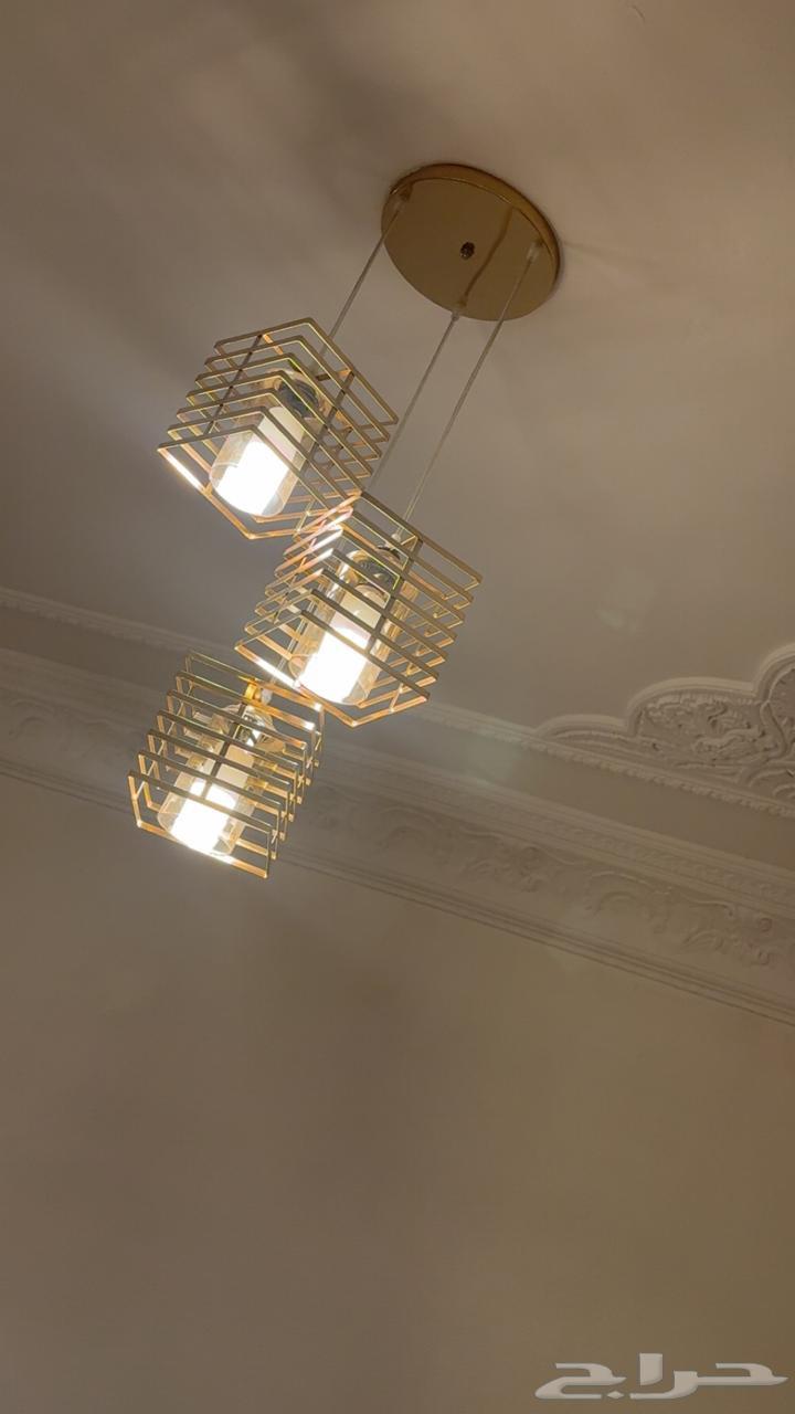 مساند ظهر خشب فاخره64382349024642111