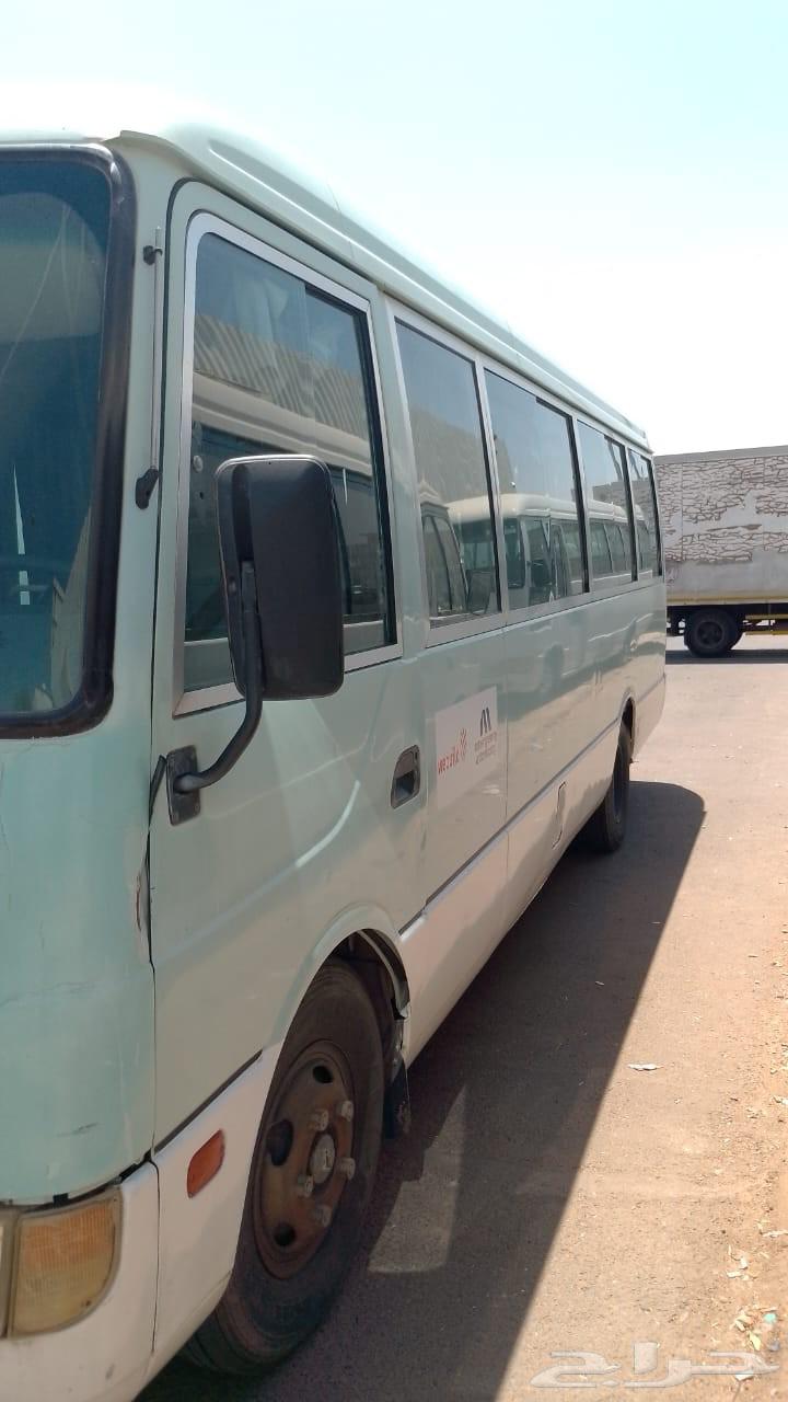 باص روزا ميتسوبيشي 200664386068620290111