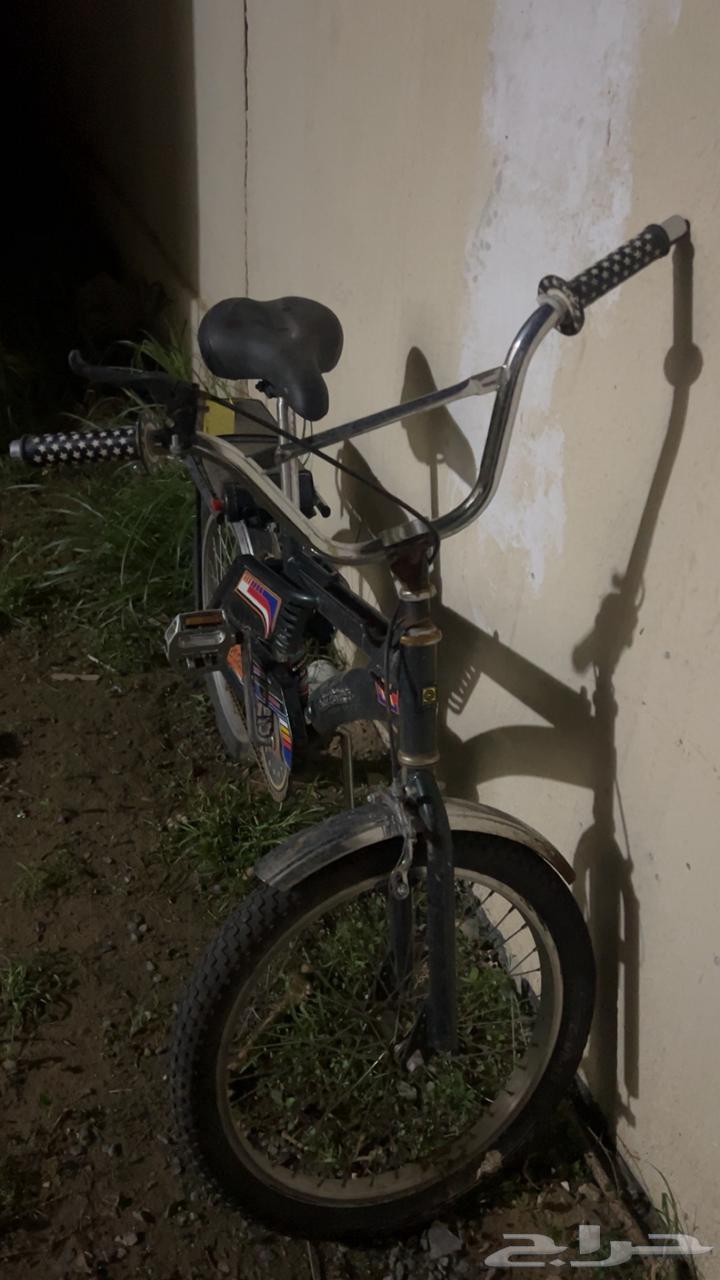 Rambow's new brother wants it, but the original is out of reach64391948594947110