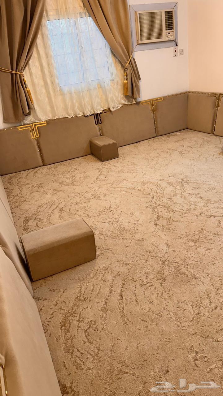 مساند ظهر خشب فاخره64382349024642113